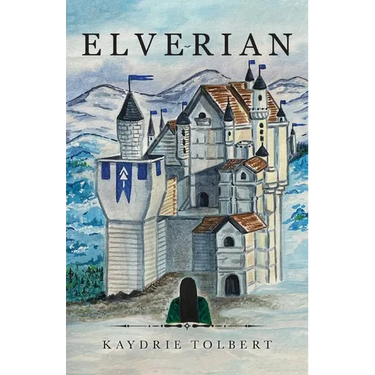 Elverian