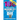 100 Things to Do in Oklahoma City Before You Die, 3rd Edition