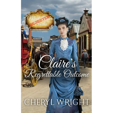 Claire's Regrettable Outcome