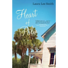 Heart of Palm