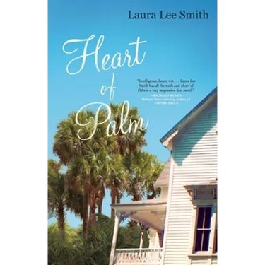 Heart of Palm