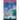Surge