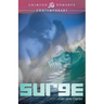 Surge