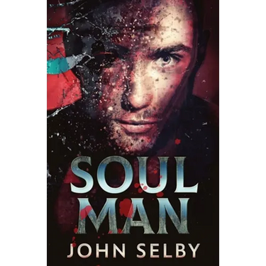 Soul Man