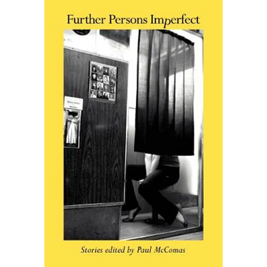 Further Persons Imperfect