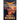 The Phoenix Effect Part 1: The Reuniting