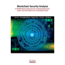 Blockchain Security Analysis: A POMDP-Based Approach for Analyzing Blockchain System Security Against the Long Delay Attack