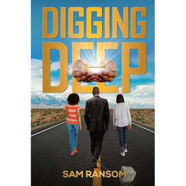 Digging Deep