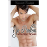 Ego Problem With Sexy Scars