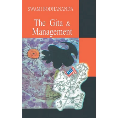 The Gita & Management