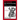 The Supreme Black, Red and Infernal Magic of the Chaldeans and Egyptians: Appendix to the Grimoire of St Cyprian