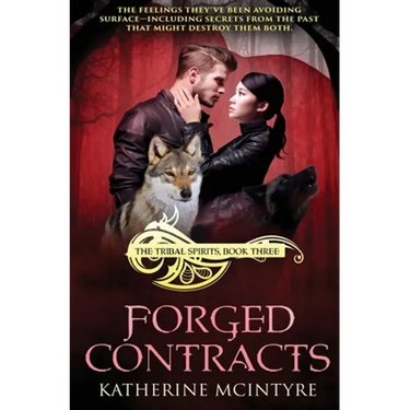 Forged Contracts