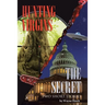 The Secret & Hunting Virgins: Two Short Stories