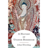 A History of Uyghur Buddhism