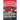 The Incredible Boston Red Sox Trivia Book: 300 Questions for the Super-Fan