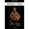 Messages from Heaven: For My Priests, Vol. I, 1993-2016