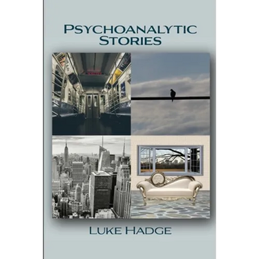 Psychoanalytic Stories
