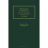 The Politics of Diplomacy: Britain, France and the Balkans in the First World War