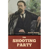 The shooting party