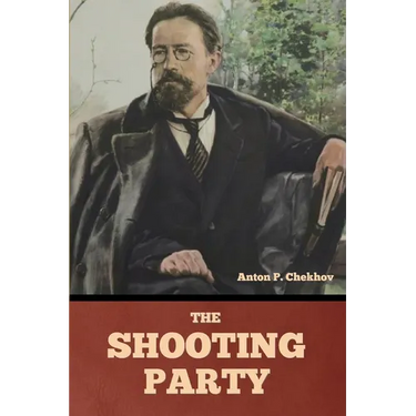 The shooting party