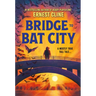 Bridge to Bat City