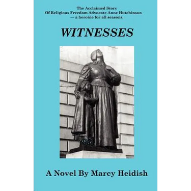Witnesses