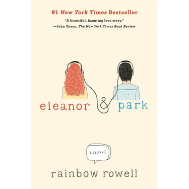Eleanor & Park