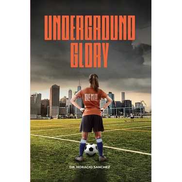 Underground Glory