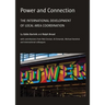 Power and Connection: The International Development of Local Area Coordination