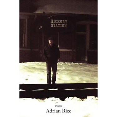 Hickory Station