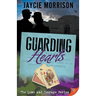 Guarding Hearts