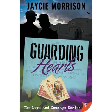 Guarding Hearts