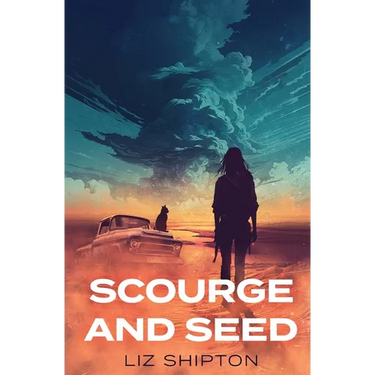 Scourge & Seed