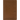 Nasb, Thinline Bible, Giant Print, Leathersoft, Brown, Red Letter, 1995 Text, Comfort Print