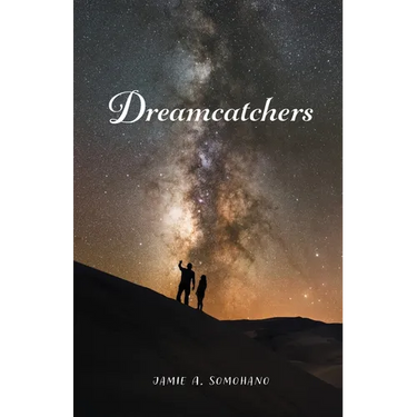 Dreamcatchers