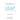 Permission to Leap: The Six-Phase Journey to Bring Your Vision to Life