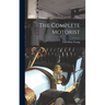The Complete Motorist