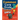 Common Core Grade 3 Math Made Ridiculously Simple: A Comprehensive 3rd Grade Guide to Acing Common Core Math Test