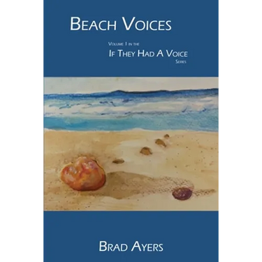 Beach Voices