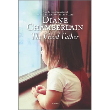 Good Father