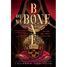 Bone of My Bone (Standard Edition)