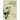 Letters to Australia, Volume 1: Essays from the 1940s