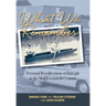What We Remember: Personal Recollections of Raleigh