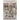 Make Peace or Die: A Life of Service, Leadership, and Nightmares