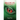 Dragon's Eye: Who's Watching You?