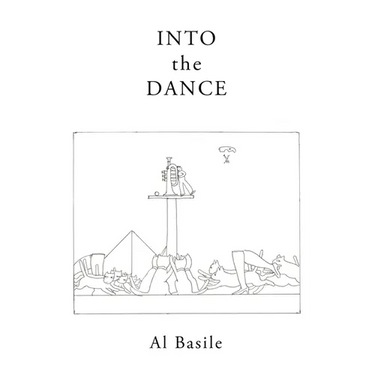 Into the Dance