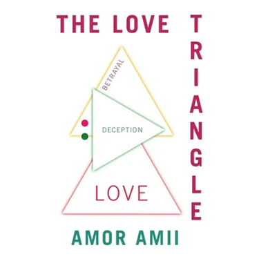 The Love Triangle