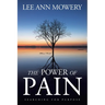 The Power Of Pain: Searching for Purpose