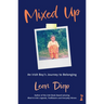 Mixed Up: An Irish Boy's Journey to Belonging: An Irish Boy's Journey to Belonging