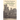 Combat Engineer: A World War II Memoir